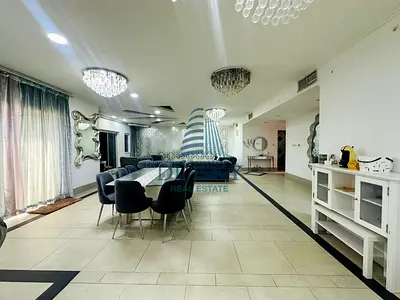 Spacious | Community View | Available Now