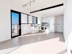 High Floor | Open View | Private Pool