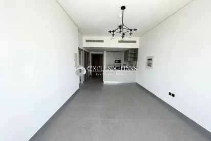 Premier 1 BR | Fully Equipped Kitchen | Low Floor