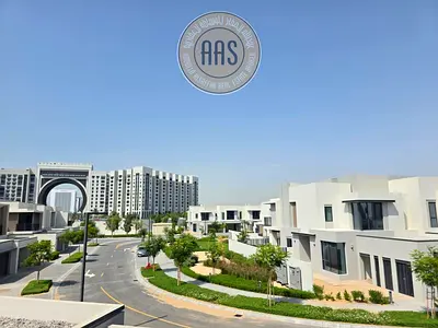 Brand New Townhouse || Nearby Ibn Batota Mall || Jebel Ali Village