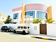 Modren Villa | Swimming Pool | Maintenance Free | Flexible Payment | No Deposit | Call