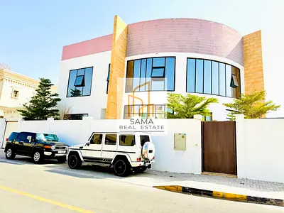 Modren Villa | Swimming Pool | Maintenance Free | Flexible Payment | No Deposit | Call