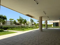 Own Your Dream Apartment at Al Zorah | Waterfront Living | Smart Investment