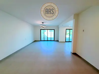 BRAND NEW 4BHK VILLA|FLEXIBLE CHEQUES PAYMENTS|ALL AMINITIES AVAILABLE