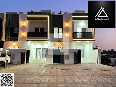 Villa in Al Helio 2 / Al Helio 3 – AED 1,150,000 – 15678453