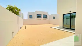 3 BR Villa | Best Community | Prime Location |