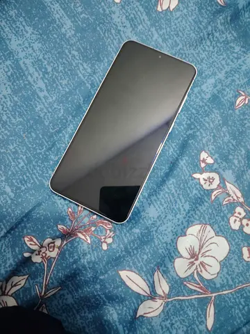 Samsung s25 fe for sale