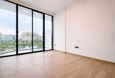 BRIGHT APARTMENT | SPACIOUS | PRIME LOCATION