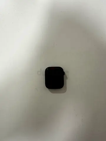 Apple watch series 9