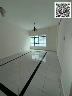 2BHK for Annual Rent - Al Khan
