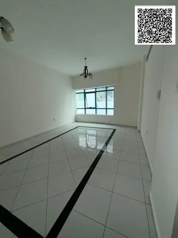 2BHK for Annual Rent - Al Khan