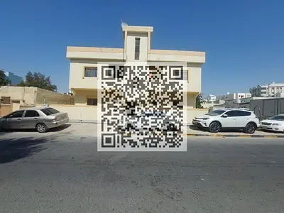 بنايه سكني استثماري بعجمان نعيميه 2