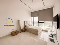 Bright Layout | Vacant | Fully Furnished