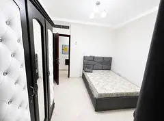 Room for rent in Dubai Industrial City