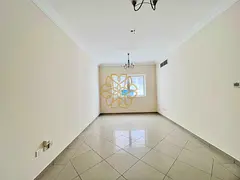 1BHK With 2Bath & Master BR