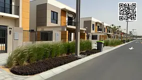 Your dream villa, 5BHK for sale in Azhi Community – comfort – privacy – and a prime location
