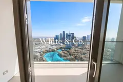 2bedroom | Sublease | Grande Specialist — 2