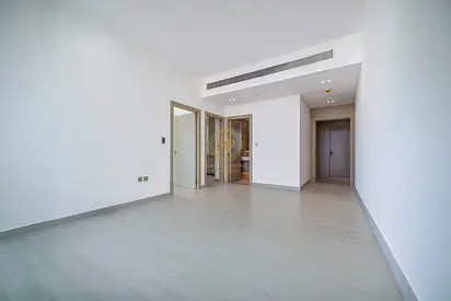 Brand New | Spacious | Community View
