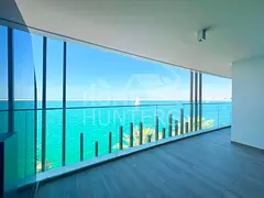 Luxury Living | Exclusive With Us | Prime Located | Full Sea View
