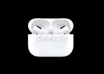 AirPods Pro generation 2 for sale— new