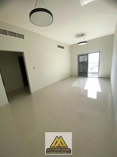 First occupant | Spacious 2-bedroom apartment with living room | 3 bathrooms | Vibrant location clos