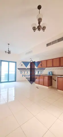 Studio very good option 24k no deposit