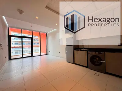 A SPACIOUS HUGE SIZE 1bhk AVAILABLE IN A PRIME LOCATION