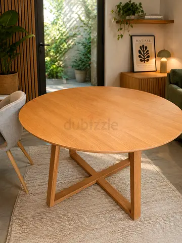 IKEA dining table for sale