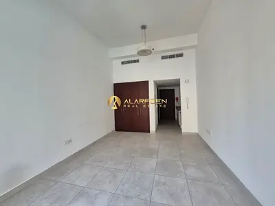 Elegant Studio | With Pool View | Great Amenities