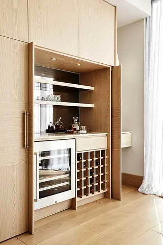 Carpenter