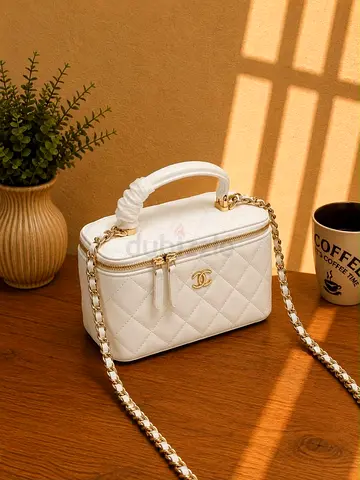 Chanel Purse for Women