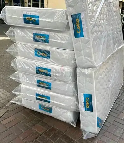 New Mattress for sale