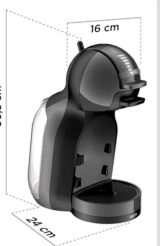 Dolce gusto machine for sale
