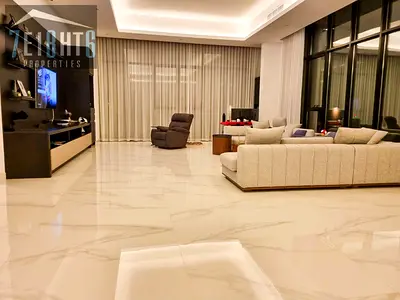 Vastu compliant | Spacious | Easy access | Independent | Servant quarters | Private s/pool
