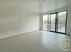 Close to Pool & Park | Brand New | Spacious