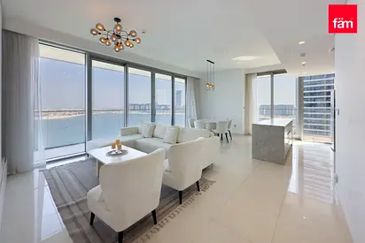 Palm Jumierah View | Spacious | Ready to Move In