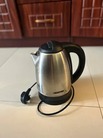 Moving Sale – Household Items in Excellent Condition