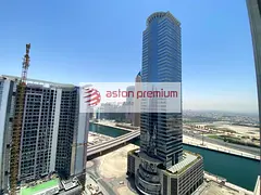 Canal View | Cozy 1 Bedroom | Fully Furnished Unit