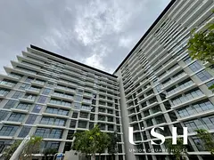 Elegant 2BR Unit for Rent in Golf Grand