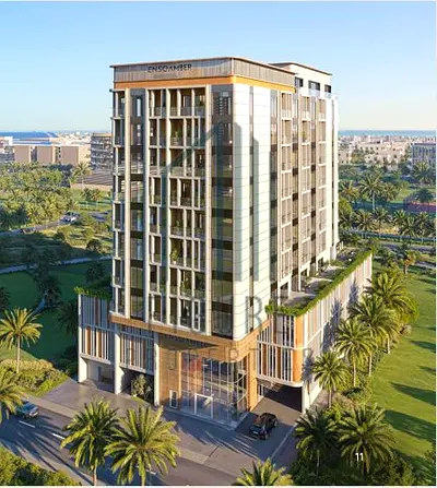 1 HBK - 70 % HANDOVER - PRIME LOCATION - HIGH ROI