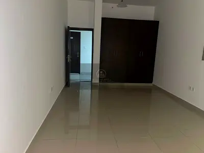 Urgent | Spacious Studio Apartment | Prime Location | Modern Living with Excellent Amenities