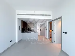 Luxury 1BR Apartment | SLS View | Mid-Floor