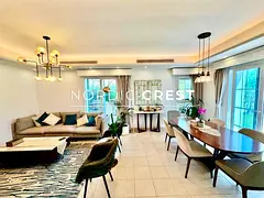 Vacant Very Soon | Lake View | Family Townhouse
