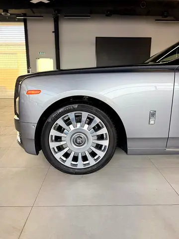 صورة مصغرة 15 لـ 2023 ROLLS-ROYCE PHANTOM