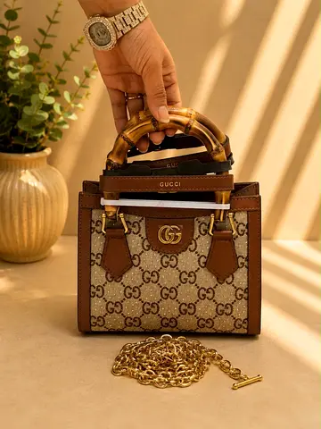 Gucci Purse for Women