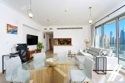 Bright | Upgraded | Best location | Stunning view