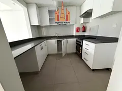Luxury 1bhk apartment for rent in Rehan :::: Ready to move ::::