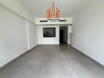 Luxury 1bhk apartment for rent in Rehan :::: Ready to move ::::