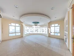 Prime Work Space | Sunlit Office | Industrial Hub
