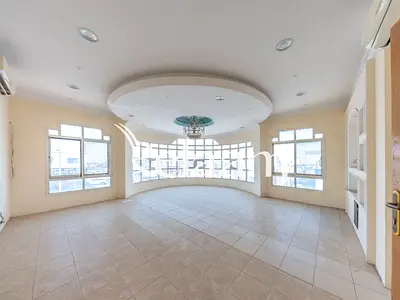 Prime Work Space | Sunlit Office | Industrial Hub